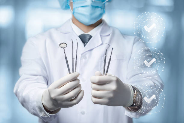 Best Dental X-Rays and Imaging  in Mustang Ridge, TX