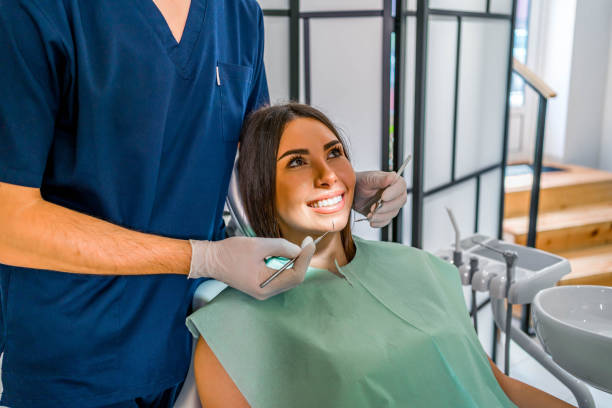 Best Dental Exams and Cleanings  in Mustang Ridge, TX