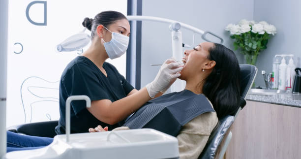 Best Dental Exams and Cleanings  in Mustang Ridge, TX