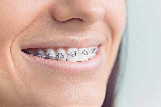 Best Pediatric Dentistry  in Mustang Ridge, TX