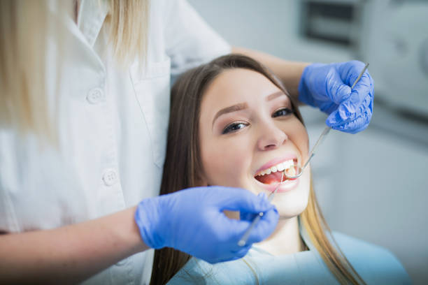 Trusted Mustang Ridge, TX Holistic Dental Care Services Experts